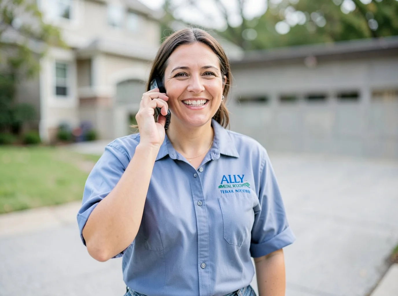 Metal Roof Installation Middleton, ID FAQs